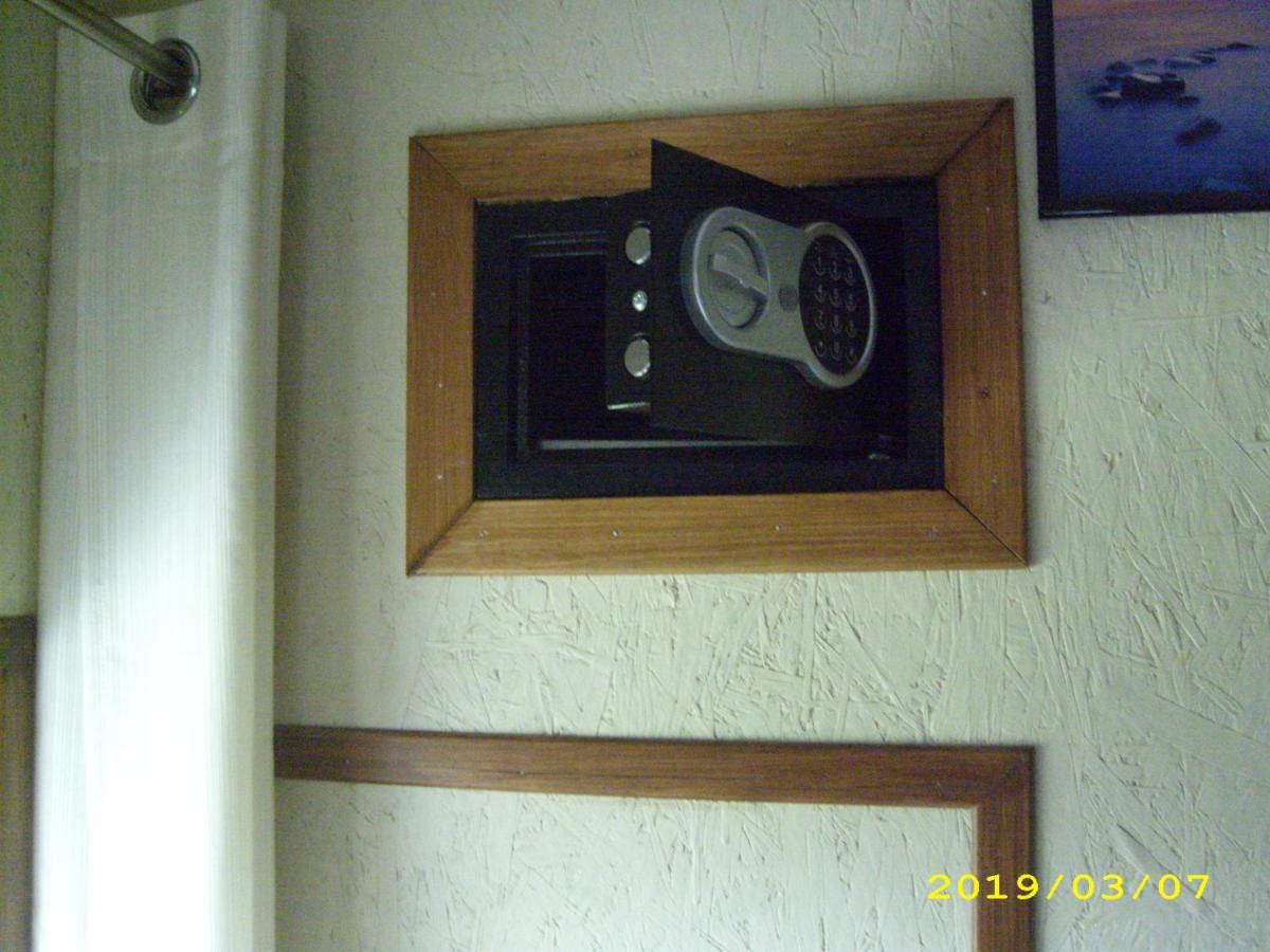 B & B Gross Methling Dargun Dış mekan fotoğraf